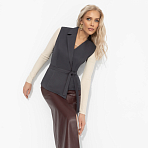 Заслужить премию. Состав: 95% п/э, 5% эластан