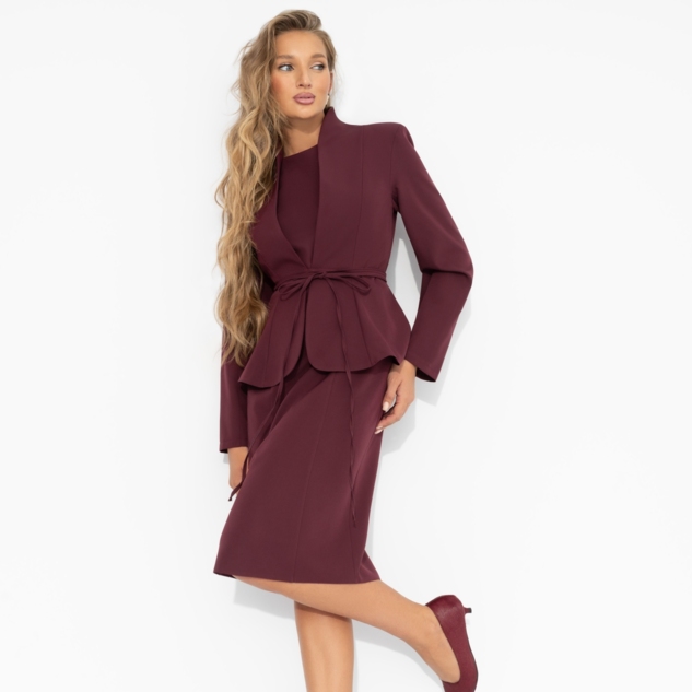 Двойка Цвет мечты (2 в 1) 