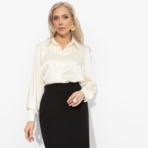 Лабиринт обещаний (тренд). Состав: 100% п/э