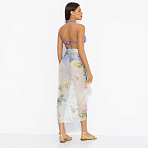 Навстречу приключениям (flower). Состав: 100% п/э