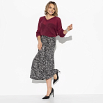 Сияю от удовольствия. Купить женский Юбка оптом от производителя.