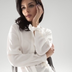 Charutti One Love. Состав: 60% вискоза, 40% п/э