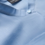 Набирая высоту (блю). Состав: 100% хлопок