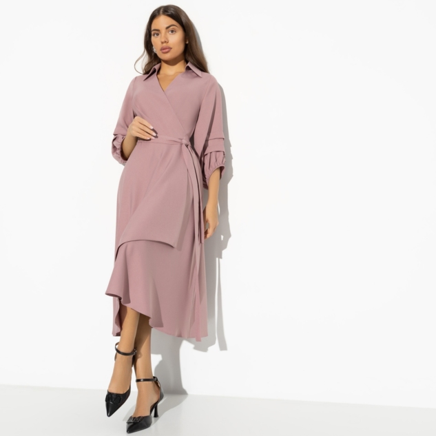 Платье Выход королевы (beautiful) 