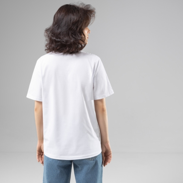 Футболка Великолепна уже утром 