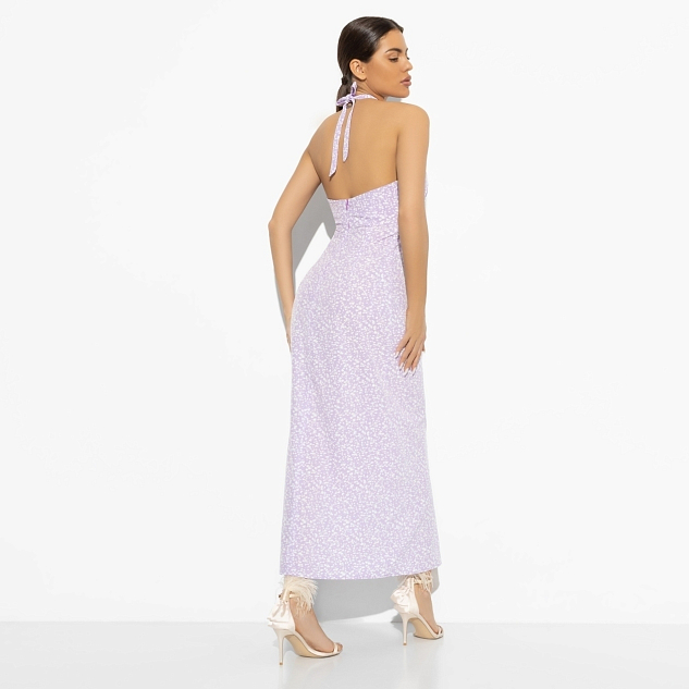 Сарафан Подсказало сердце 