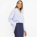 На моих условиях (особенная). Состав: 55% хлопок, 45% полиэстер