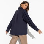 Шепот шика. Состав: 90% хлопок, 10% полиэстер