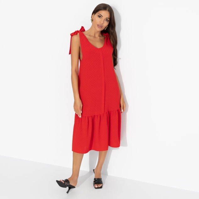 Сарафан Загадай меня 