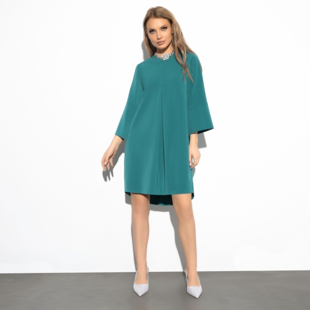 Платье Чудеса впереди 