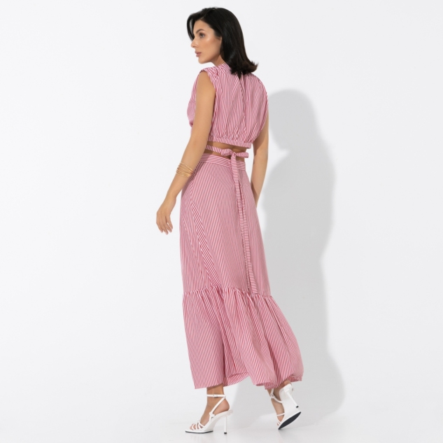 Комплект с юбкой Влюбились! (2 в 1) 