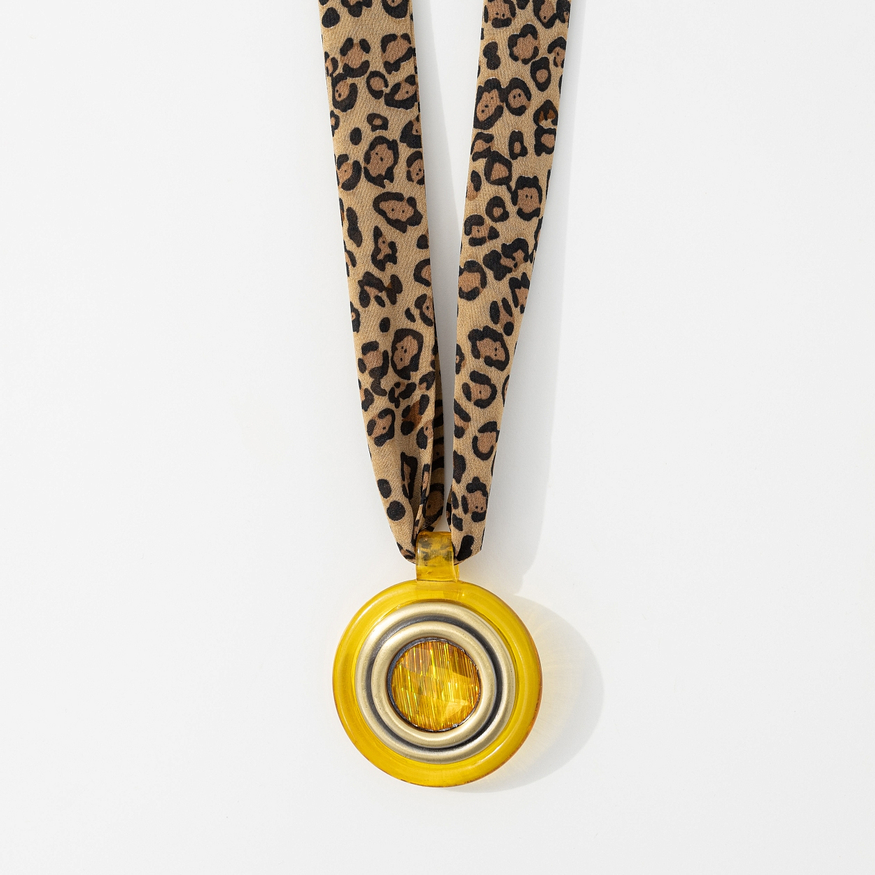 Мой потенциал. Состав: 80% п/э, 20% акриловая смола