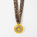 Мой потенциал. Состав: 80% п/э, 20% акриловая смола