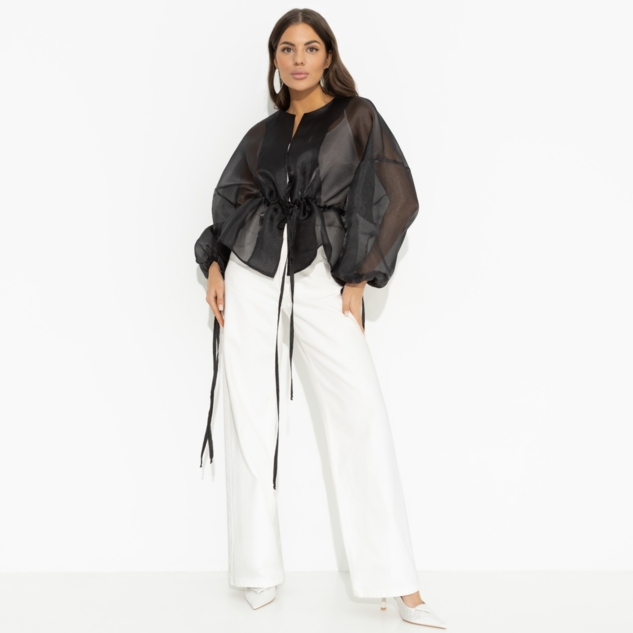 Жакет Вершина восхищения  