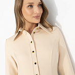 Просто живу красиво. Состав: 95% п/э, 5% эластан