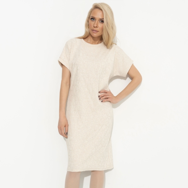 Платье Сладкая фантазия (new) 