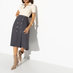 Легкое приключение (new). Купить женский Юбка оптом от производителя.