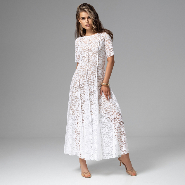 Платье Сфотай меня немедленно