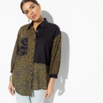 Жемчужина образа (люкс). Состав: 65% п/э, 25% лён, 5% вискоза, 5% спандекс