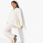 Блуза Эстетика во всем. Состав: 100% п/э