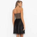 Тайный знак (звезда). Купить женский Юбка оптом от производителя.