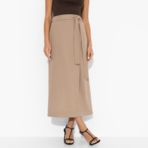 Точка притяжения. Купить женский Юбка оптом от производителя.