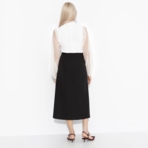 Шик-контроль. Купить женский Юбка оптом от производителя.