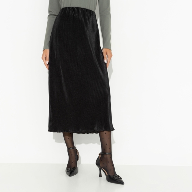 Юбка Сплошное удовольствие 