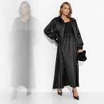 Комплект с юбкой Городская сказка (2 в 1). Состав: 65% п/э, 30% вискоза, 5% эластан