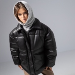 Магия прикосновений. Состав: 65% п/э, 30% вискоза, 5% спандекс