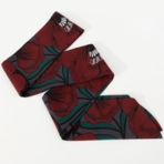 Лента Твилли (спешу любить). Состав: 100% п/э