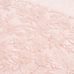 Футболка Буду тебе сниться. Состав: 65% п/э, 30% вискоза, 5% спандекс