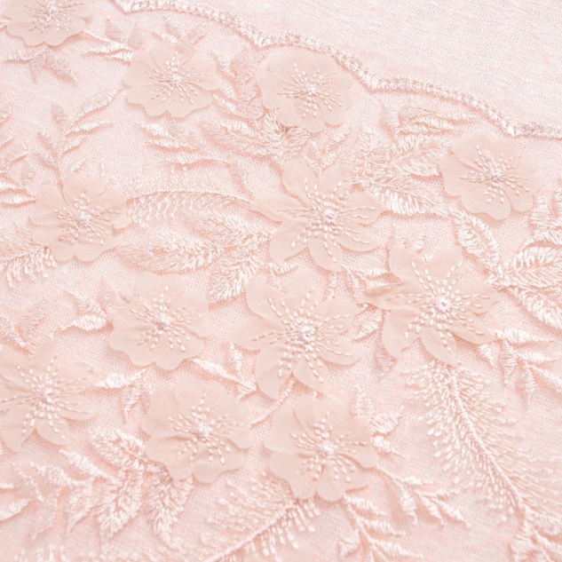 Футболка Буду тебе сниться 