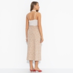 Хороша во всем. Купить женский Юбка оптом от производителя.