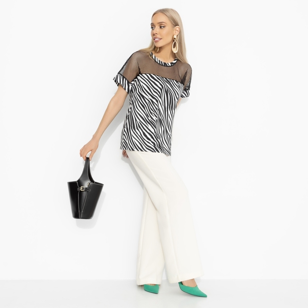 Футболка Личный фаворит 