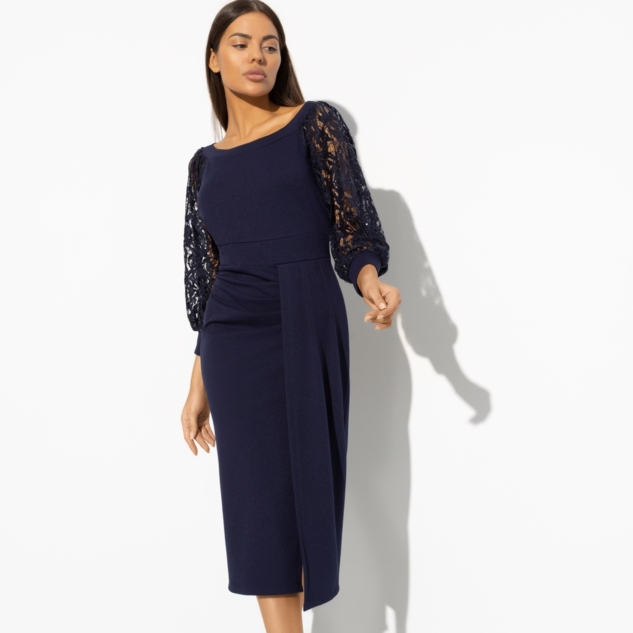 Платье Моя звезда 