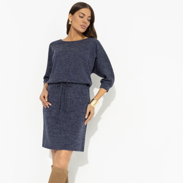 Платье Язык любви (new) 