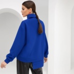 Туника Коронный выход. Состав: 95% п/э, 5% эластан