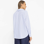 На моих условиях (особенная). Состав: 55% хлопок, 45% полиэстер