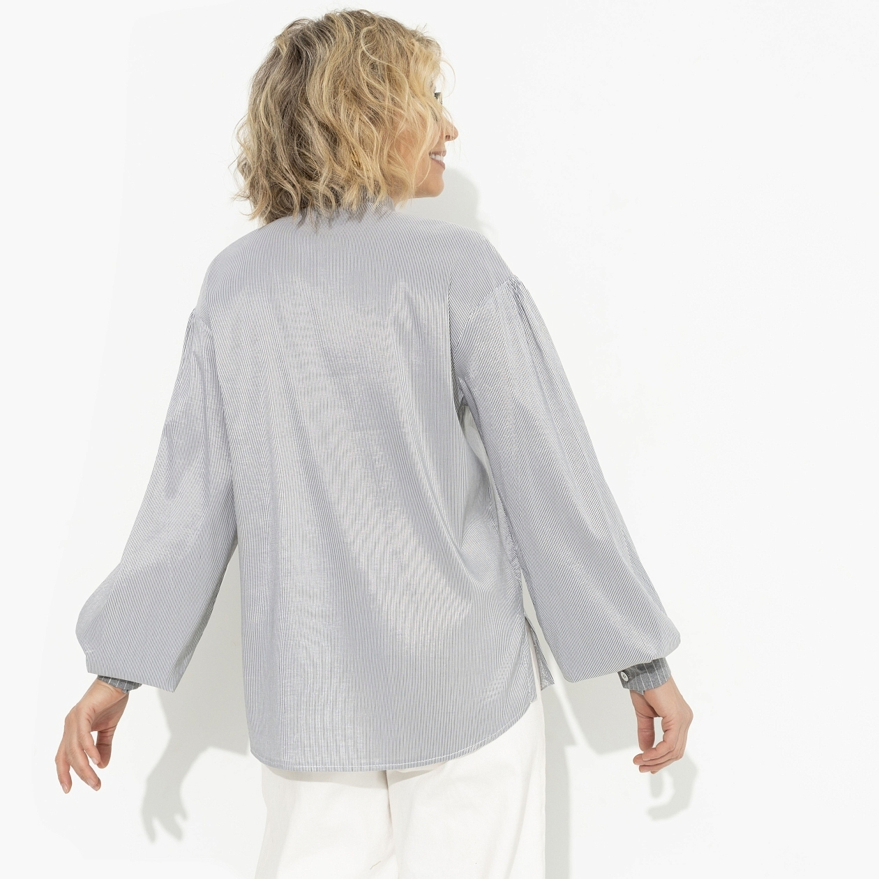 Трендовый канал (new). Состав: 85% п/э, 10% хлопок, 5% спандекс