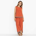 Лови мой ритм (драйв). Состав: 97% п/э, 3% спандекс