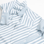 Взаимная выгода. Состав: 65% п/э, 30% вискоза, 5% спандекс