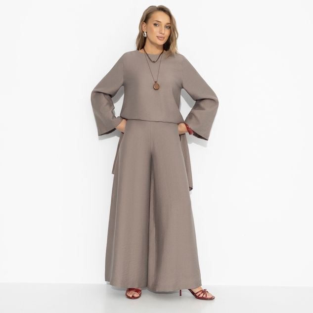 Брюки Красиво жить 