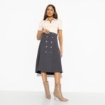 Легкое приключение (new). Купить женский Юбка оптом от производителя.