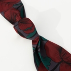 Лента Твилли (спешу любить). Состав: 100% п/э