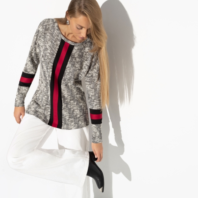 Туника Удар шиком 