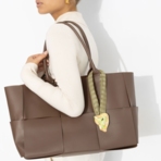 Тайное сокровище. Состав: 80% п/э, 15% акриловая смола, 5% металл