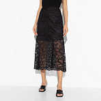 Икона бунта. Купить женский Юбка оптом от производителя.