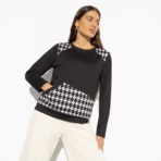 Любить разрешено. Состав: 65% п/э, 30% вискоза, 5% стрейч