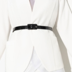 Гламурный. Состав: 100% п/э